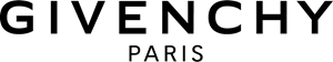 givenchy logo