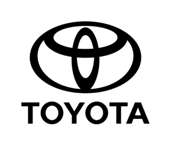 Toyota (1)
