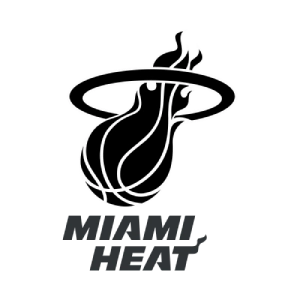 miami-heat-logo-transparent
