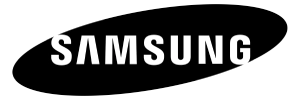 samsung-logo-black-transparent